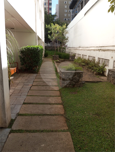 Foto REO1051309