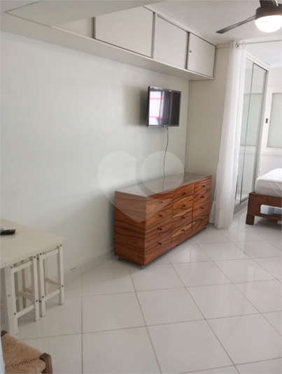 Foto REO1051309