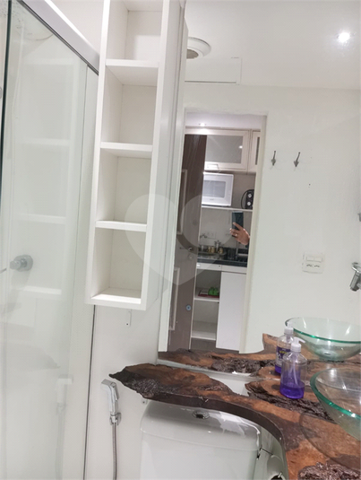 Foto REO1051309