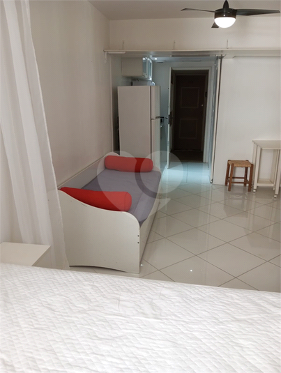 Foto REO1051309