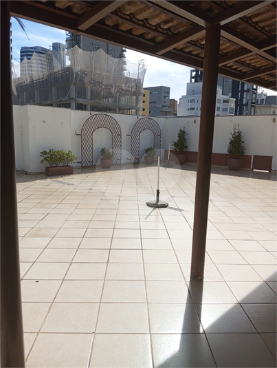 Foto REO1051309