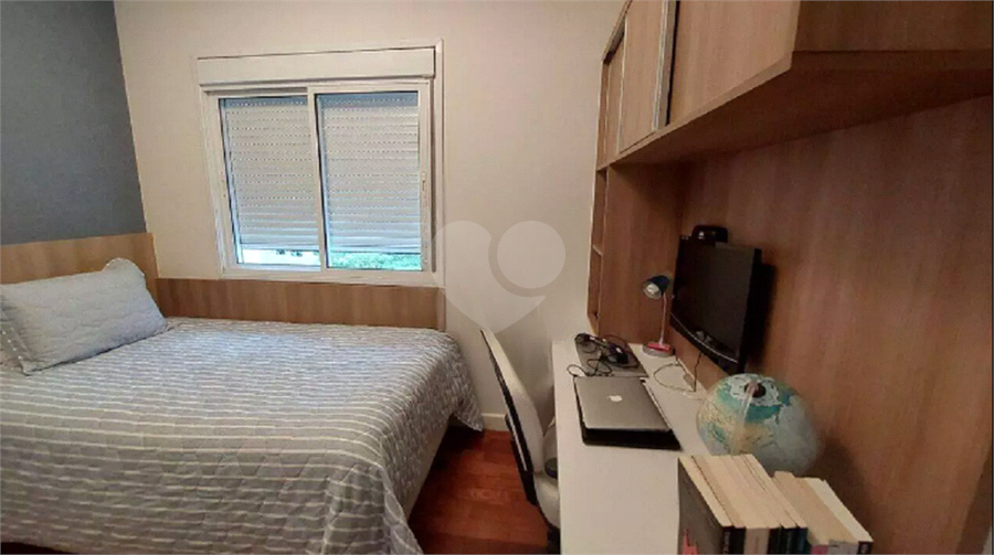 Foto REO1051327