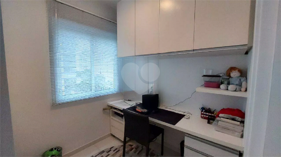 Foto REO1051327
