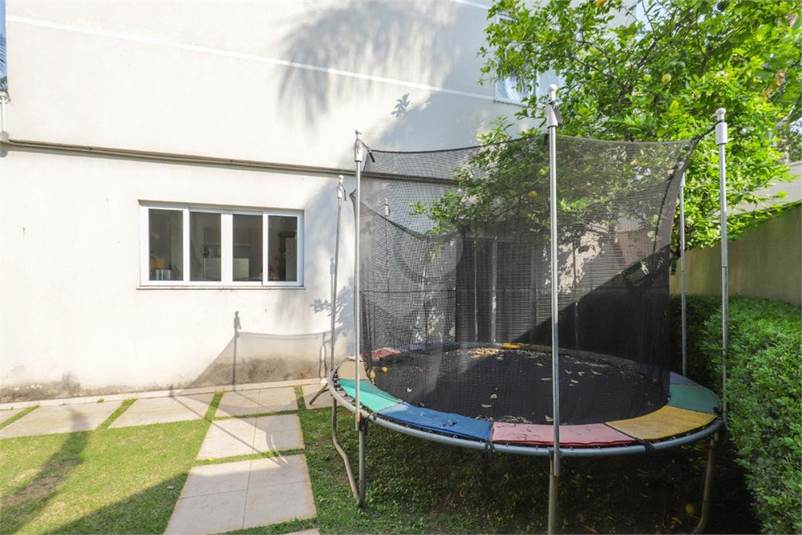 Foto REO1051328