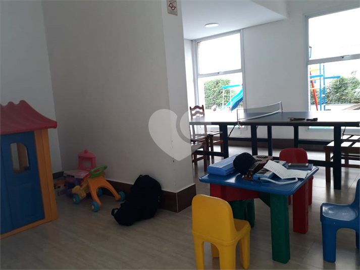 Foto REO1051339