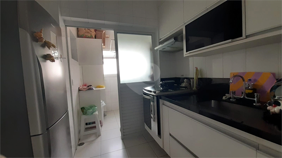 Foto REO1051339