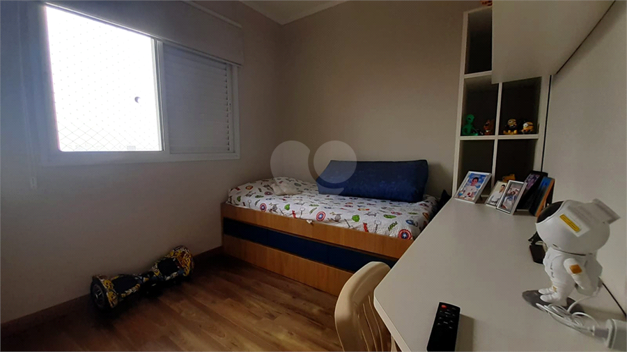 Foto REO1051339
