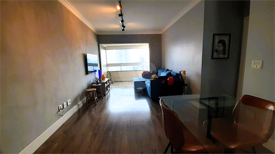 Foto REO1051339