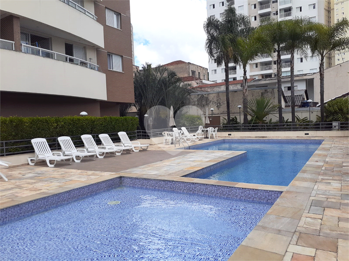 Foto REO1051339