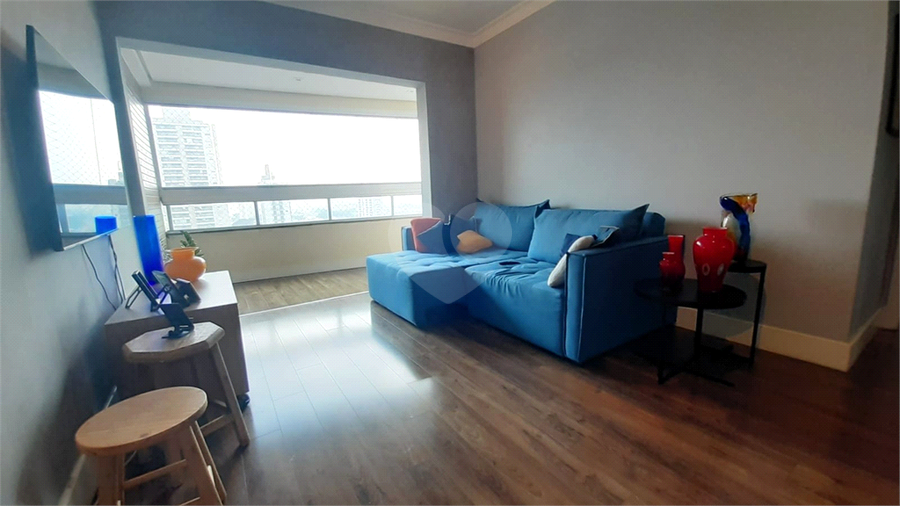 Foto REO1051339