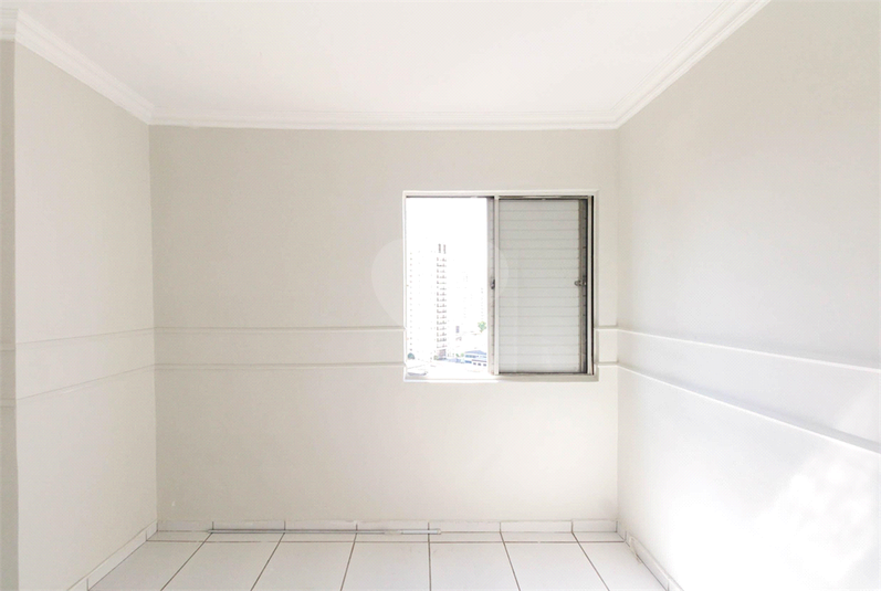 Venda Apartamento São Paulo Tatuapé REO1051345 9