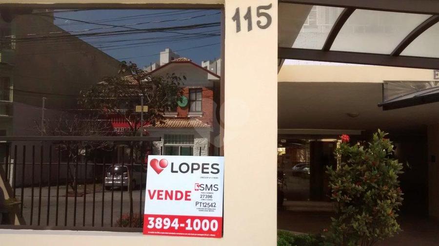 Foto REO105135