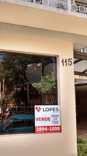 Foto REO105135