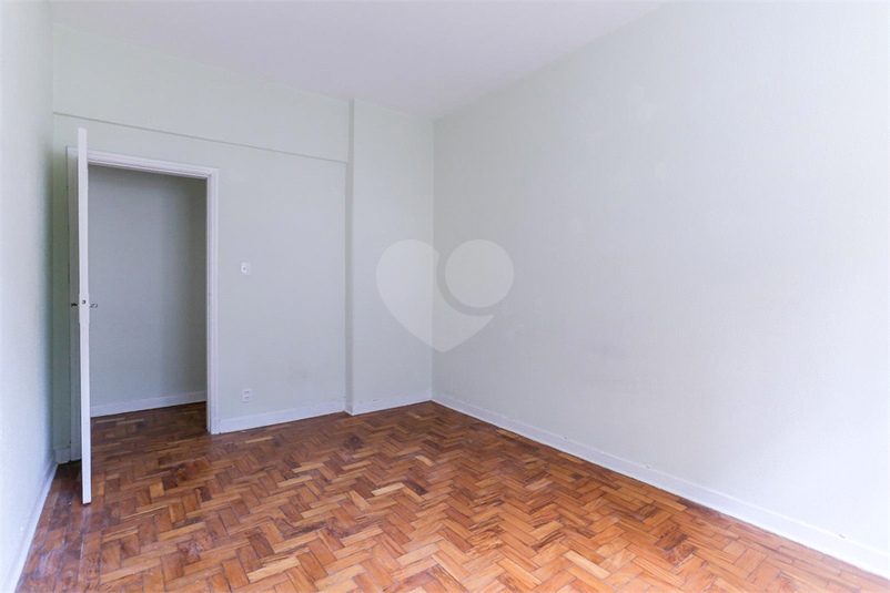 Venda Apartamento São Paulo Campos Elíseos REO1051350 21