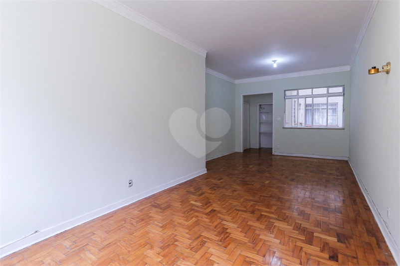 Venda Apartamento São Paulo Campos Elíseos REO1051350 4