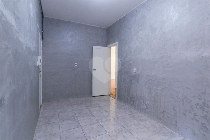 Venda Apartamento São Paulo Campos Elíseos REO1051350 36