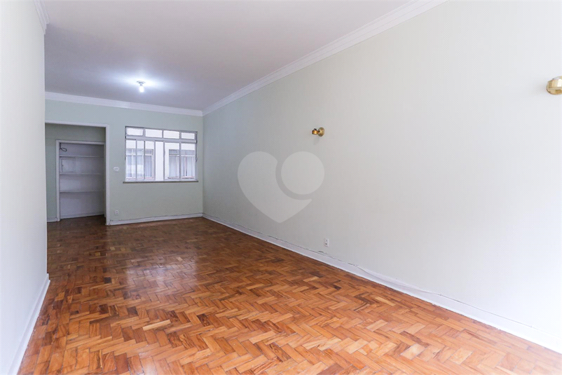 Venda Apartamento São Paulo Campos Elíseos REO1051350 5