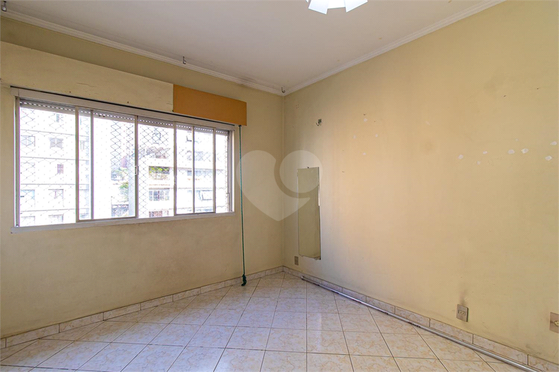 Venda Apartamento São Paulo Bela Vista REO1051354 7