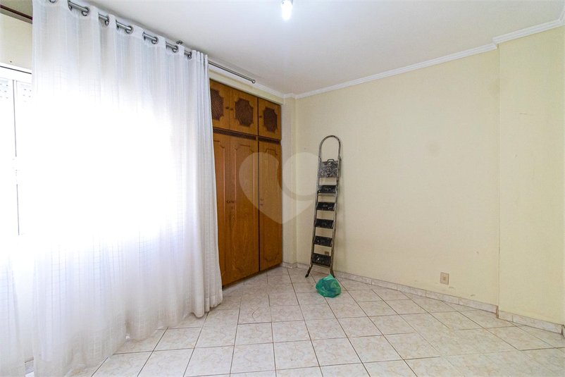 Venda Apartamento São Paulo Bela Vista REO1051354 12