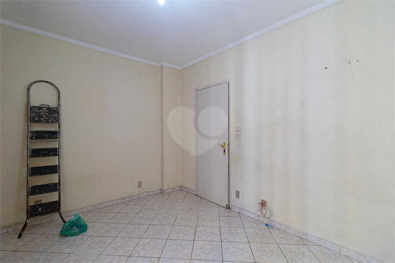 Venda Apartamento São Paulo Bela Vista REO1051354 13