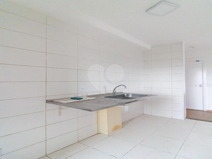 Venda Apartamento Guarulhos Vila Venditti REO1051356 26