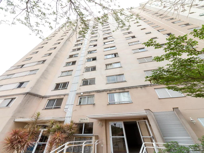 Venda Apartamento Guarulhos Vila Venditti REO1051356 54