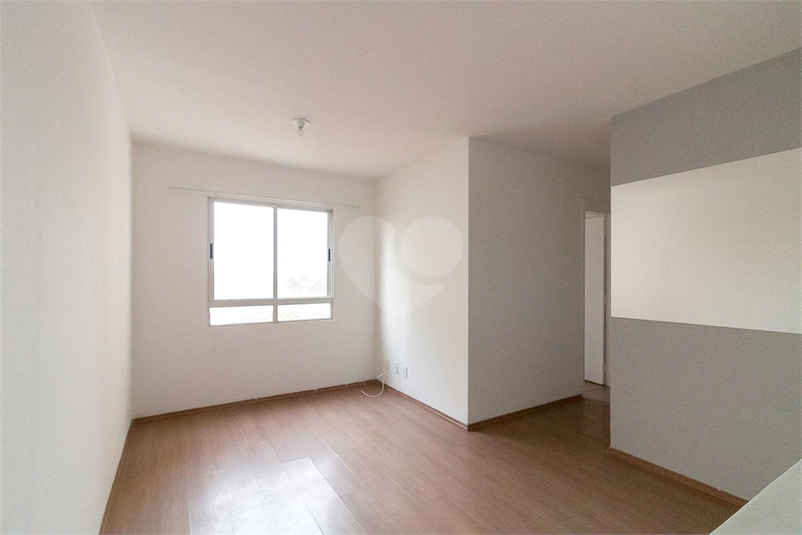 Venda Apartamento Guarulhos Vila Venditti REO1051356 1