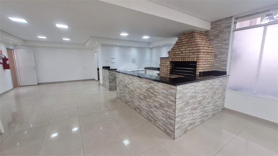 Foto REO1051363