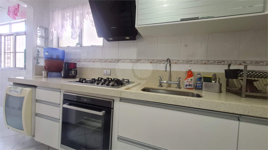 Foto REO1051363