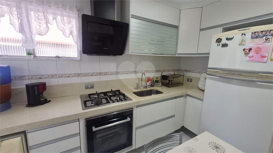 Foto REO1051363
