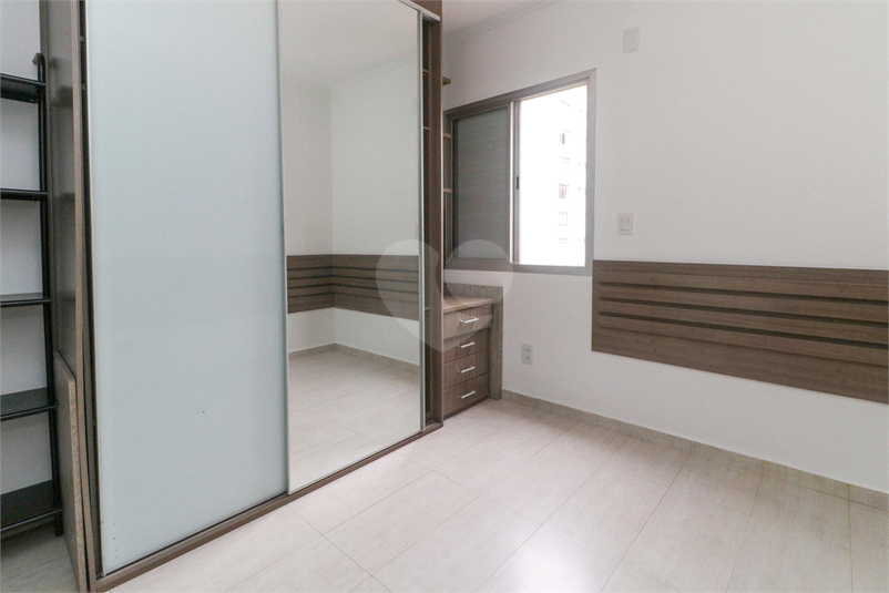 Venda Apartamento São Paulo Jardim Paulista REO1051377 22