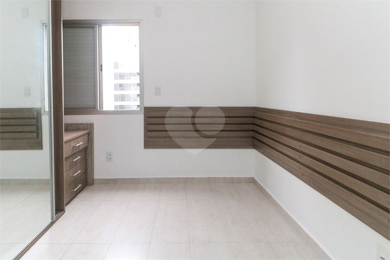 Venda Apartamento São Paulo Jardim Paulista REO1051377 21