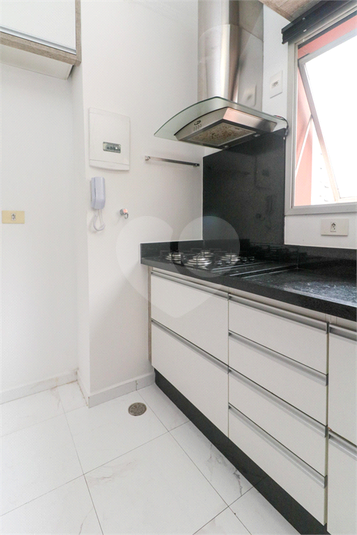 Venda Apartamento São Paulo Jardim Paulista REO1051377 44