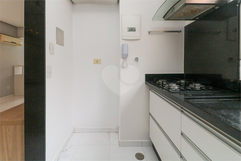 Venda Apartamento São Paulo Jardim Paulista REO1051377 43