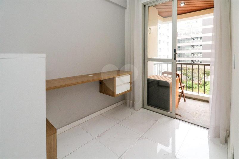 Venda Apartamento São Paulo Jardim Paulista REO1051377 11