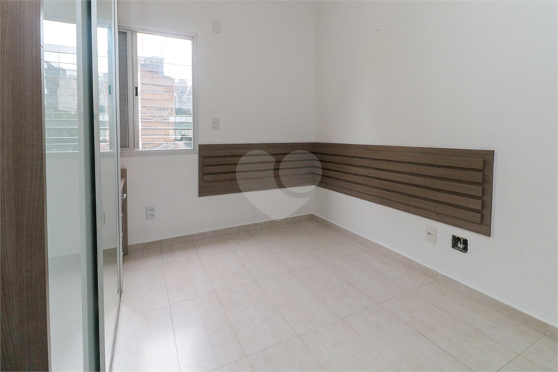 Venda Apartamento São Paulo Jardim Paulista REO1051377 19