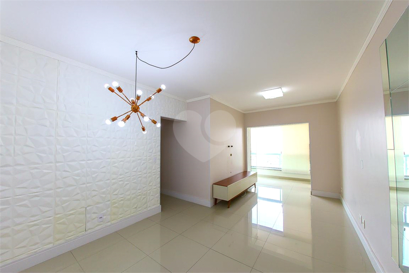 Venda Apartamento Guarulhos Jardim Las Vegas REO1051378 1