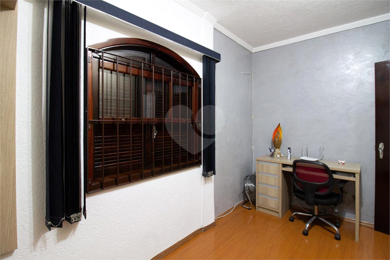 Venda Casa Guarulhos Jardim Monte Carmelo REO1051397 14