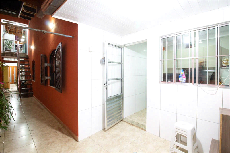 Venda Casa Guarulhos Jardim Monte Carmelo REO1051397 23