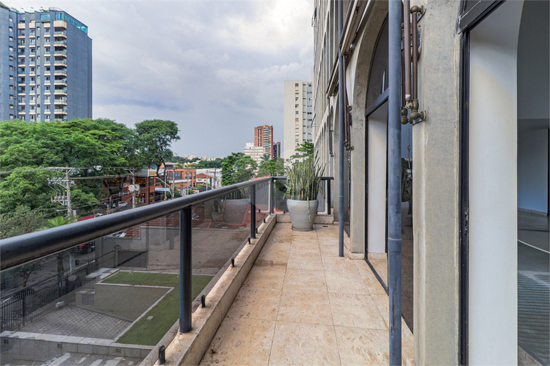 Foto REO105140