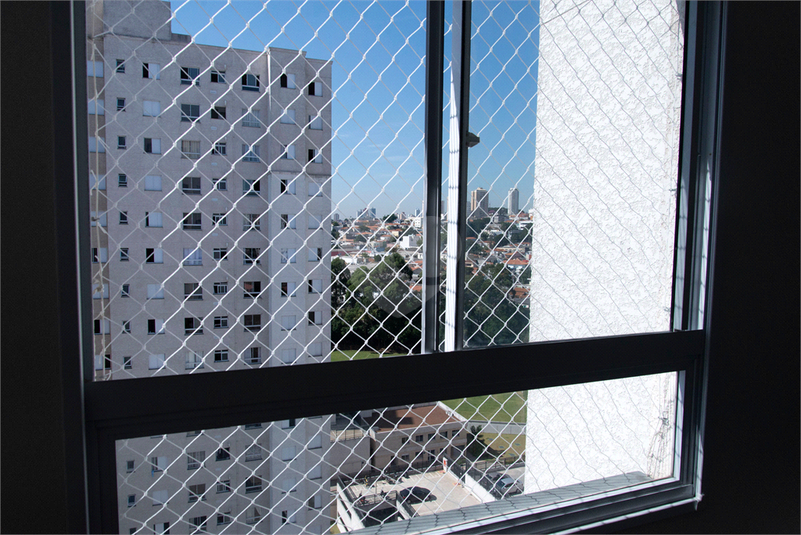 Foto REO1051400