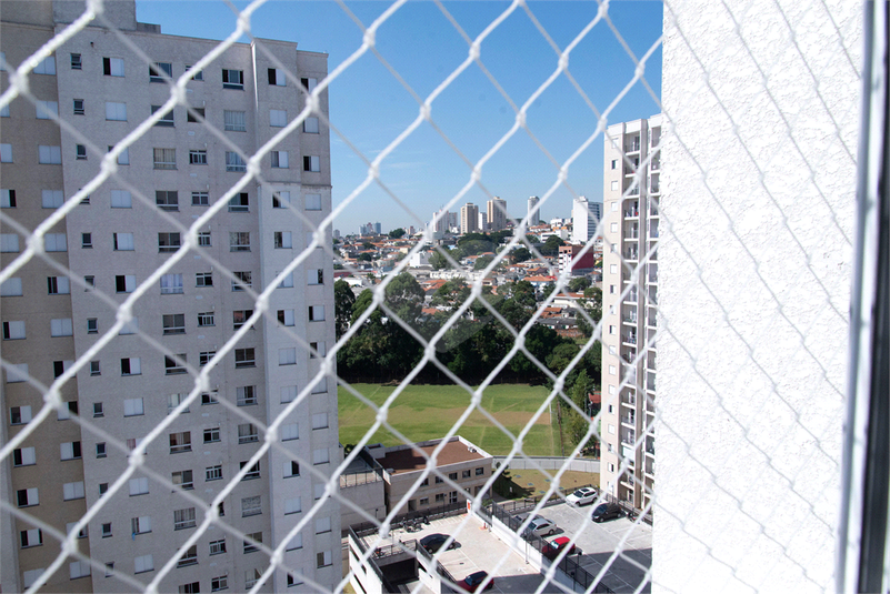 Foto REO1051400