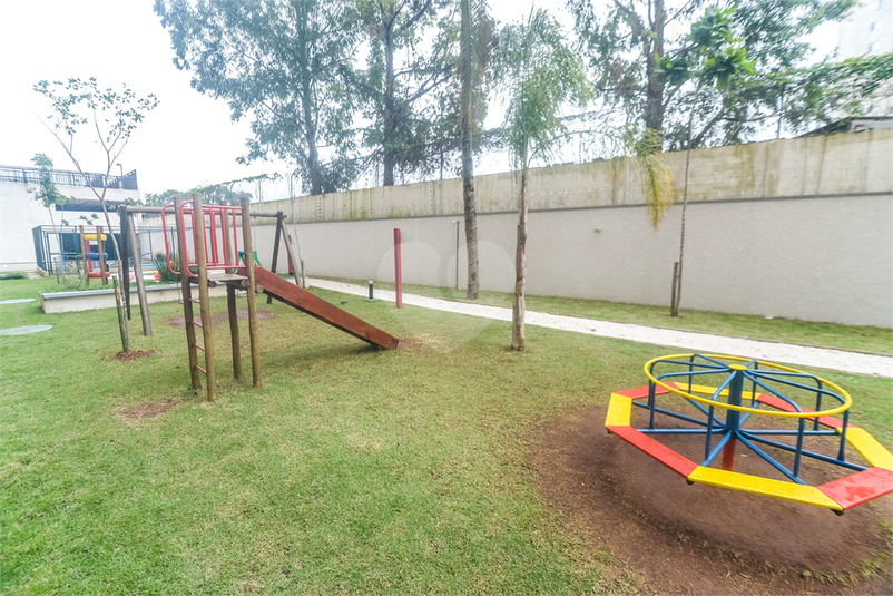 Foto REO1051400