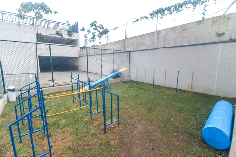 Foto REO1051400