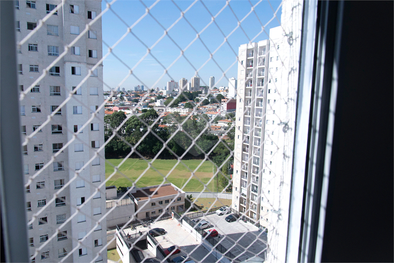 Foto REO1051400