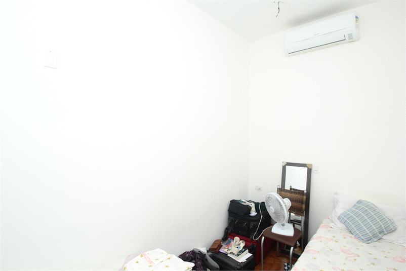 Venda Apartamento Rio De Janeiro Centro REO1051412 7