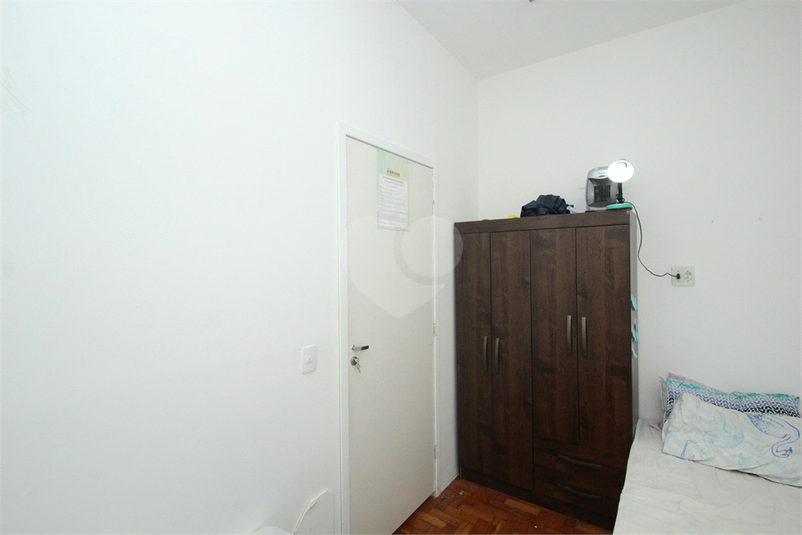 Venda Apartamento Rio De Janeiro Centro REO1051412 10