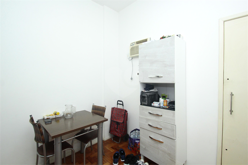 Venda Apartamento Rio De Janeiro Centro REO1051412 3