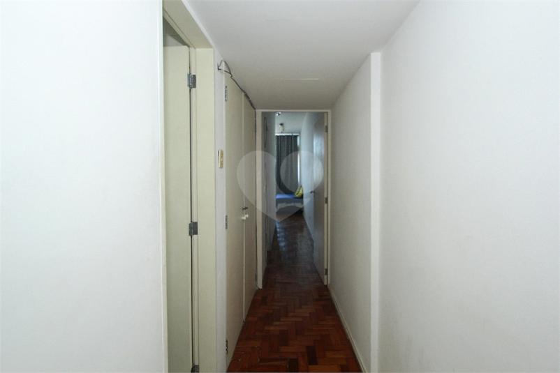 Venda Apartamento Rio De Janeiro Centro REO1051412 5