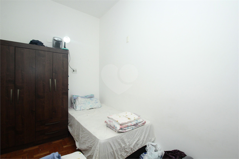 Venda Apartamento Rio De Janeiro Centro REO1051412 9